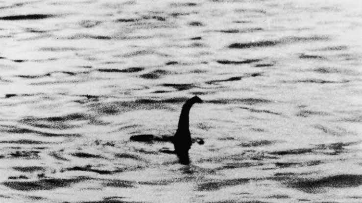 The largest Loch Ness Monster search in  50 years will utilise drones and thermal technology to comb the waters